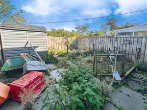 Photo 10- click for photo gallery